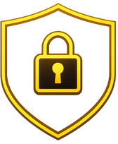 Privacidade
